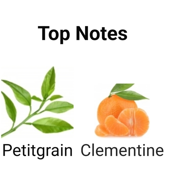 Jo Malone - Picture 4 of 6